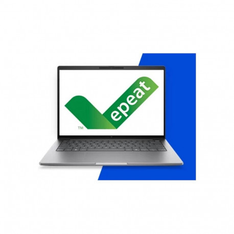 HP sülearvuti ZBook 8 G2i CU X7 358H/32GB/1TBSSD/W11 Pro 1-aastane garantii (DE)