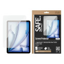 "UWF SCREEN PROTECTOR IPAD AIR"