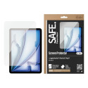 UWF ekraanikaitse iPad Air