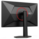 AOC mängumonitor 27G4ZR 68,6cm (27")