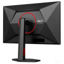 AOC mängumonitor 27G4ZR 68,6cm (27")