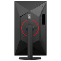 AOC mängumonitor 27G4ZR 68,6cm (27")