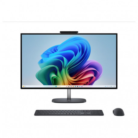 "AIO HP Omnistudio X 27-cx0150ng CU5 325/16GB/512SSD/W11 Home"