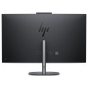 "AIO HP Omnistudio X 27-cx0150ng CU5 325/16GB/512SSD/W11 Home"