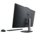 "AIO HP Omnistudio X 27-cx0150ng CU5 325/16GB/512SSD/W11 Home"