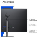 "AIO HP Omnistudio X 27-cx0150ng CU5 325/16GB/512SSD/W11 Home"