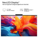 "AIO HP Omnistudio X 27-cx0150ng CU5 325/16GB/512SSD/W11 Home"