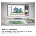 "AIO HP Omnistudio X 27-cx0150ng CU5 325/16GB/512SSD/W11 Home"