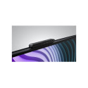 "AIO HP Omnistudio X 27-cx0150ng CU5 325/16GB/512SSD/W11 Home"