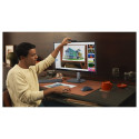 "AIO HP Omnistudio X 27-cx0150ng CU5 325/16GB/512SSD/W11 Home"