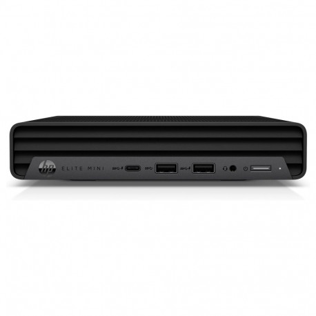 "HP ELITE 600 G9 MINI i5-12500T/16GB/256SSD/W11 Pro"