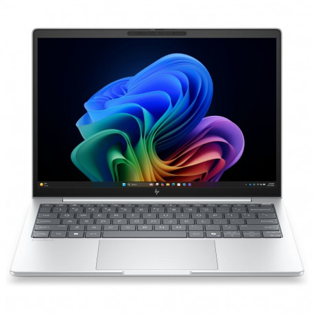 "HP EliteBook 8 G2i CU7 355/32GB/1TBSSD/W11 Pro 1J Gar (DE) LTE 5G"