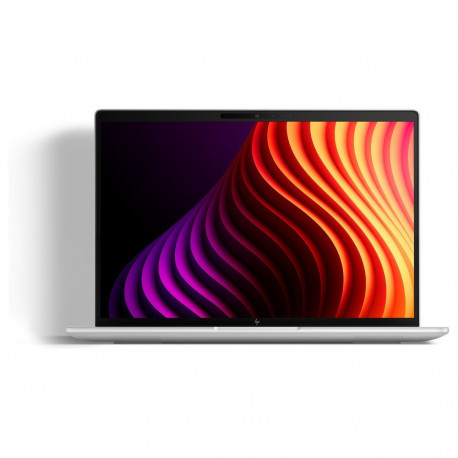 HP sülearvuti EliteBook 8 G2i CU5 325/32GB/512SSD/W11 Pro 1J Gar (DE)