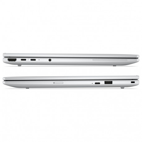 HP sülearvuti EliteBook 8 G2i CU5 325/16GB/512SSD/W11 Pro 1J garantii (DE)