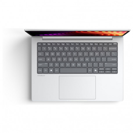 HP sülearvuti EliteBook 8 G2i CU5 325/16GB/512SSD/W11 Pro 1J garantii (DE)