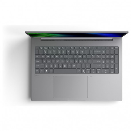 "HP ZBook 8 G2i CU7 356H/48GB/1TBSSD/NVIDIA RTX PRO 500/W11 Pro 1J Gar (DE)"