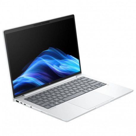 "HP EliteBook 8 G1i CU5 225U/16GB/1TBSSD/W11 Pro 1J Gar (DE)"
