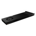 "HP NVIDIA RTX PRO 4000 Blackwell 24GB 4DP GFX"