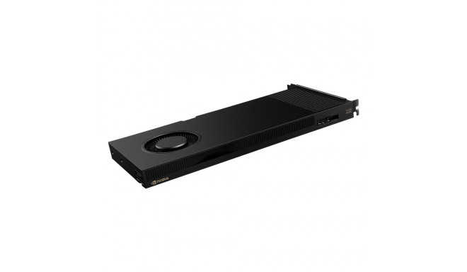 "HP NVIDIA RTX PRO 4000 Blackwell 24GB 4DP GFX"