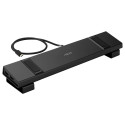 "D Asus USB-C Stand Dock DC310 150W"