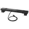 Asus USB-C dokk DC310 150W