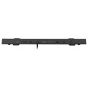 "D Asus USB-C Stand Dock DC310 150W"