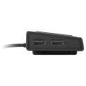 "D Asus USB-C Stand Dock DC310 150W"