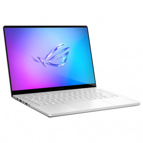 Asus sülearvuti ROG Zephyrus G14 GA403UP-QS001W RYZ9 270/32GB/RTX5070/1TBSSD/W11 Home