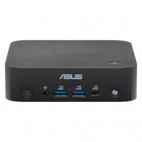 "Asus ExpertCenter PN55-S70012NL Mini PC RYZ AI 7 445/32GB/1TBSSD/W11 Pro"