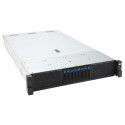 Asus server RS720-E12-RS8G//8N/G