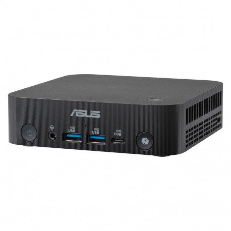 "Asus ExpertCenter PN55-S50023NL Mini PC RYZ AI 5 330/16GB/512SSD/W11 Pro"