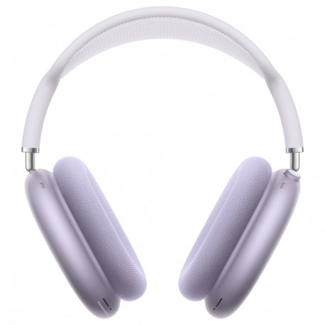 "AirPods Max 2 USB-C PURPLE"
