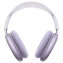 AirPods kõrvaklapid Max 2 USB-C, lilla