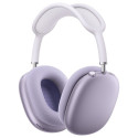 "AirPods Max 2 USB-C PURPLE"