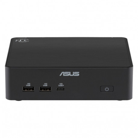 Asus toitejuhe RNUC16GDKU760002 Gen16 Pro Grand Canyon U7 EU