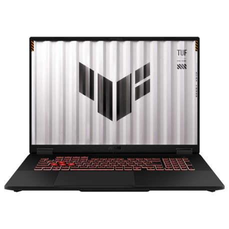Asus sülearvuti TUF Gaming A18 FA808UP-S8012W RYZ7 260 16GB 1TBSSD RTX5070 W11 Home