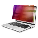 "StarTech 15.6IN LAPTOP PRIVACY SCREEN"