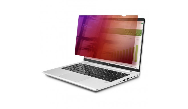 "StarTech 15.6IN LAPTOP PRIVACY SCREEN"