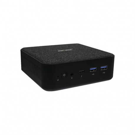 Acer mini-arvuti Revo RB102 Core5 120U/16GB/512SSD/W11Pro