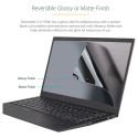 "StarTech 15.6IN LAPTOP PRIVACY SCREEN"