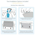 "StarTech 15.6IN LAPTOP PRIVACY SCREEN"