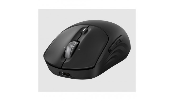 HP hiir 705 laetav juhtmevaba