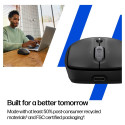HP hiir 705 laetav juhtmevaba
