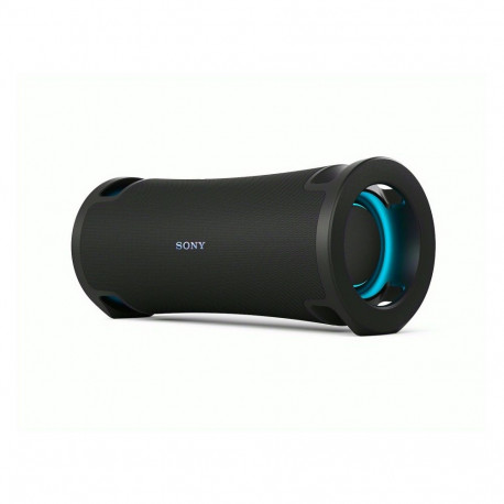 "SONY SRSULT70B.EU8 Bluetooth Party Lautsprecher"