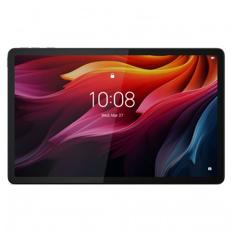 "TABLET TAB K11 PLUS 11"" LTE/8/256GB GREY ZADT0163SE LENOVO"