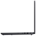 "Dell Pro Max 16 CU7 265H/16GB/512SSD/W11 Pro 3Y Basic Onsite"