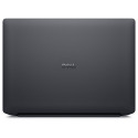 "Dell Pro Max 16 CU7 265H/16GB/512SSD/W11 Pro 3Y Basic Onsite"