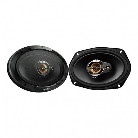 "Kenwood KFC-S6977EX"