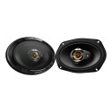 "Kenwood KFC-S6977EX"