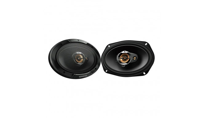 "Kenwood KFC-S6977EX"